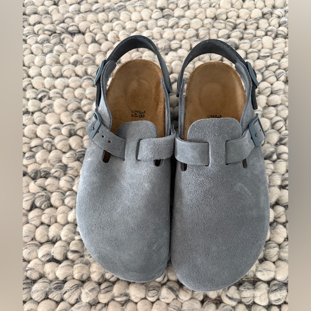 Birkenstock Tokio